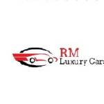 RM Luxury Cars Profile Picture
