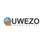 Uwezo Learning