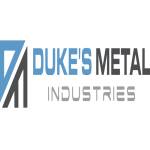Dukes Metal Industries Profile Picture