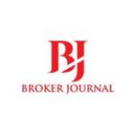 Broker Journals Profile Picture