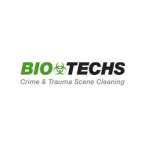 Biotechs Franchise Profile Picture