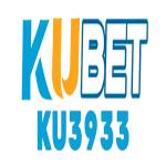 ku3933 net profile picture