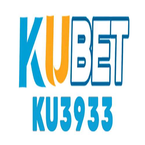 ku3933 net Profile Picture
