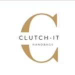 Clutcheeet Handbags Profile Picture