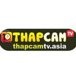 Thapcamtv Asia Profile Picture