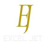 Excel Aviation Services Profile Picture