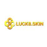 Luck8 Skin Profile Picture