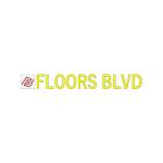 Floors BLVD
