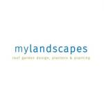 Myland Scapes