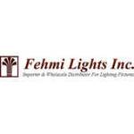 fehmil lights