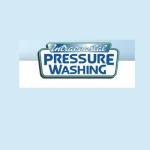 Intercoastal Pressure Washing