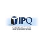 IPQ Construction, Inc.