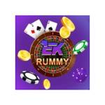 Ekrummy Official Ek Rummy Download Link Profile Picture