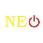 Neo seotips Profile Picture