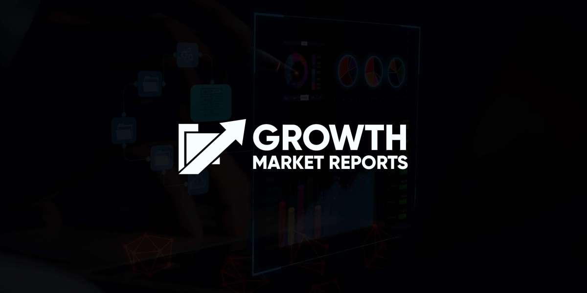 Spent Nuclear Fuel Dry Storage Cask Market Trends, Growth, Forecast 2032 | By Growth Market Reports