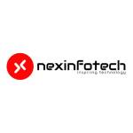 Nex infotech Profile Picture