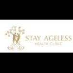 Stay Ageless Clinic Profile Picture