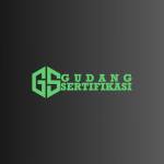 gudang id Profile Picture