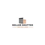 Roller Shutter Installers