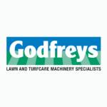 Godfreys Sevenoaks Limited