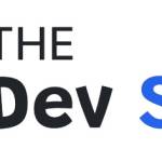 TheDev Starter Profile Picture