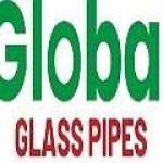 globalglass pipes