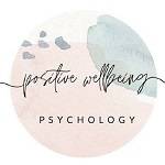 Positive Wellbeing Psychology