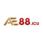 AE88 ICU