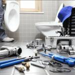 plumbers east london Profile Picture