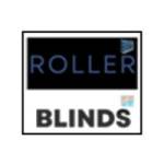 Rollerblind11