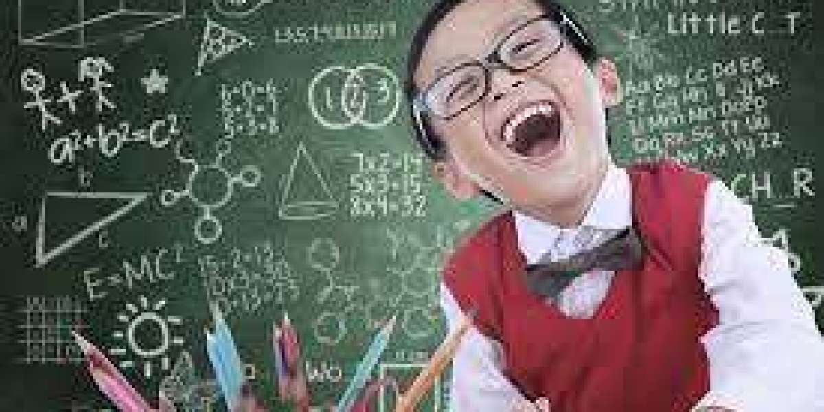 Secondary Maths Tuition Singapore With Supplementary Education