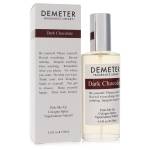 Demeter Dark Chocolate Perfume For Women Profile Picture