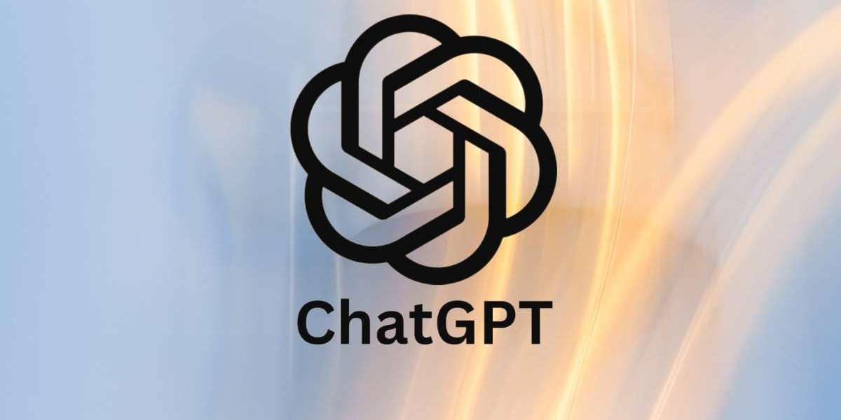 How Proper Prompts for ChatGPT Make Your Life Easier