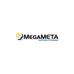 MegaMETA MB Profile Picture