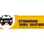 Uttarakhand Travel Solution Profile Picture