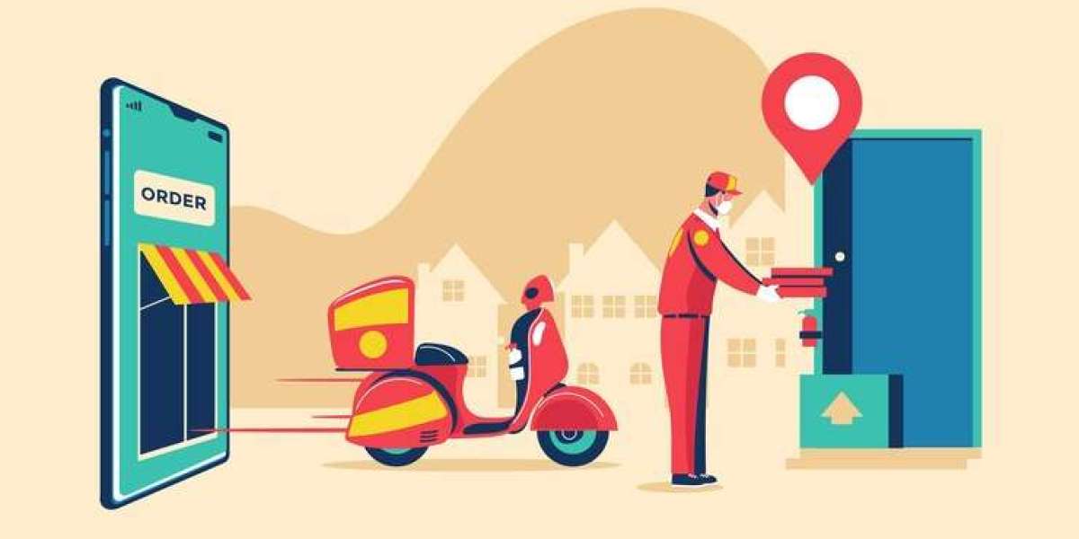 Ajman Delivery in a Flash: Get it Quick with Droply