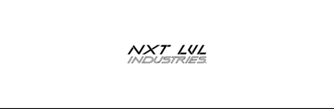 NXT Industries Cover Image