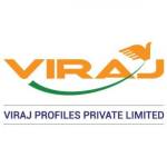 Viraj Profiles Pvt Ltd Profile Picture