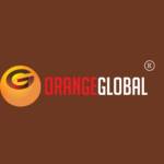 Orange Global Profile Picture