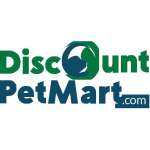 Discount PetMart