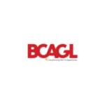 bcagl Profile Picture