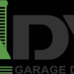 ADV Garage Doors
