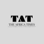 The Africa Times