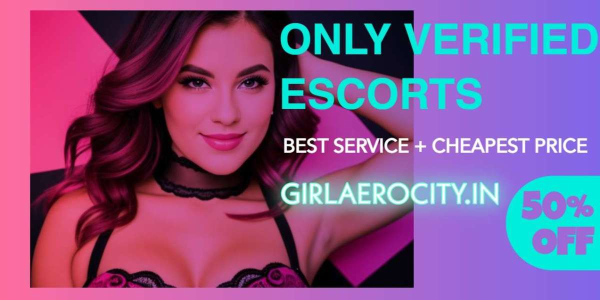 Cheap escort service in Aerocity call girl