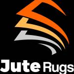 Jute Rugs Profile Picture