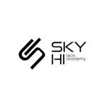SkyHi Tech Academy Profile Picture