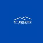Kit Building no