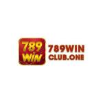 789WIN CLUB Profile Picture