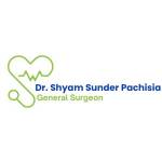 DrShyam Sunder Pachisia