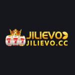 Jilievo org ph Profile Picture